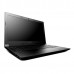 Lenovo B5030-2gb-500gb